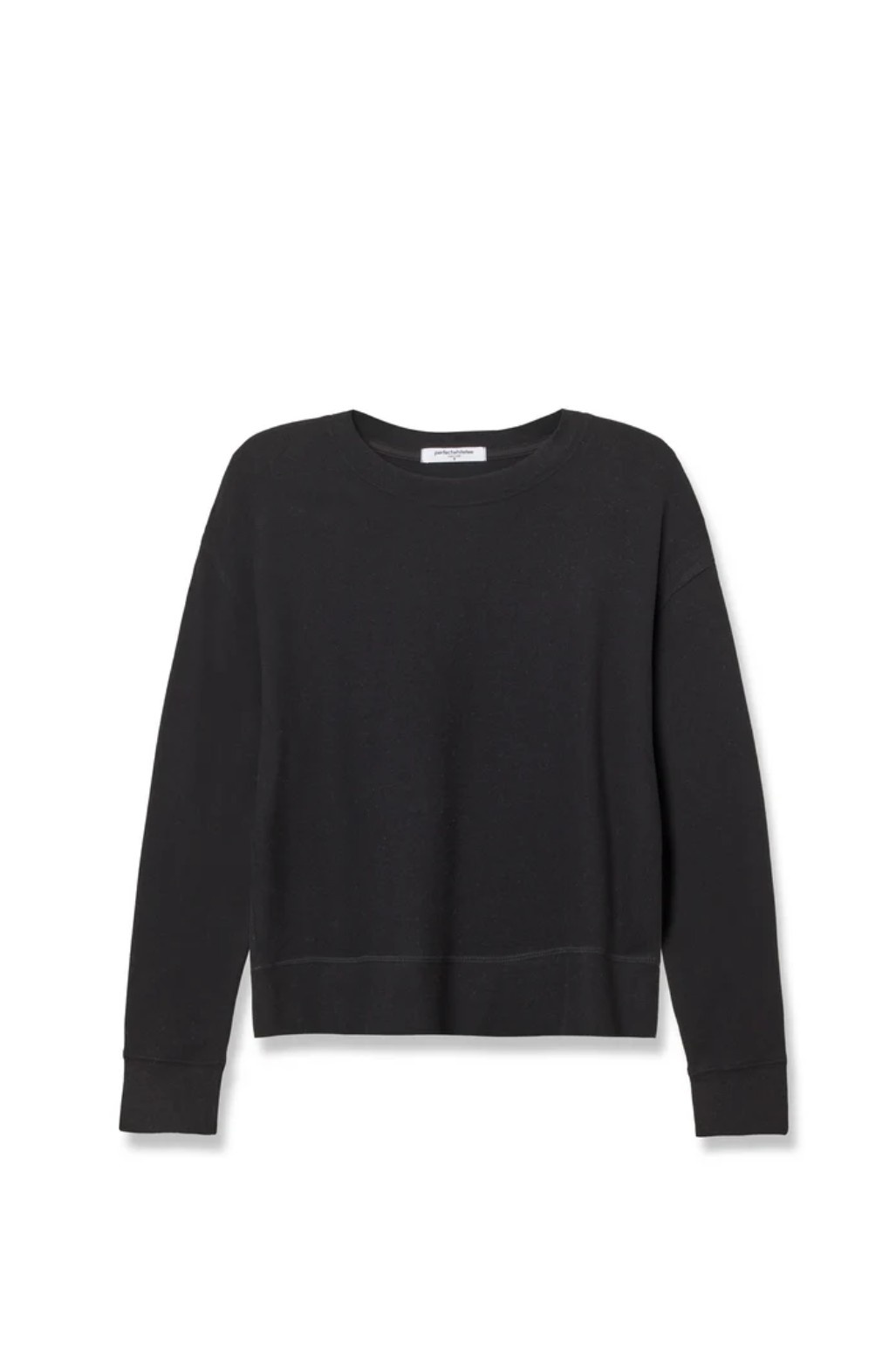 Perfectwhitetee Selma