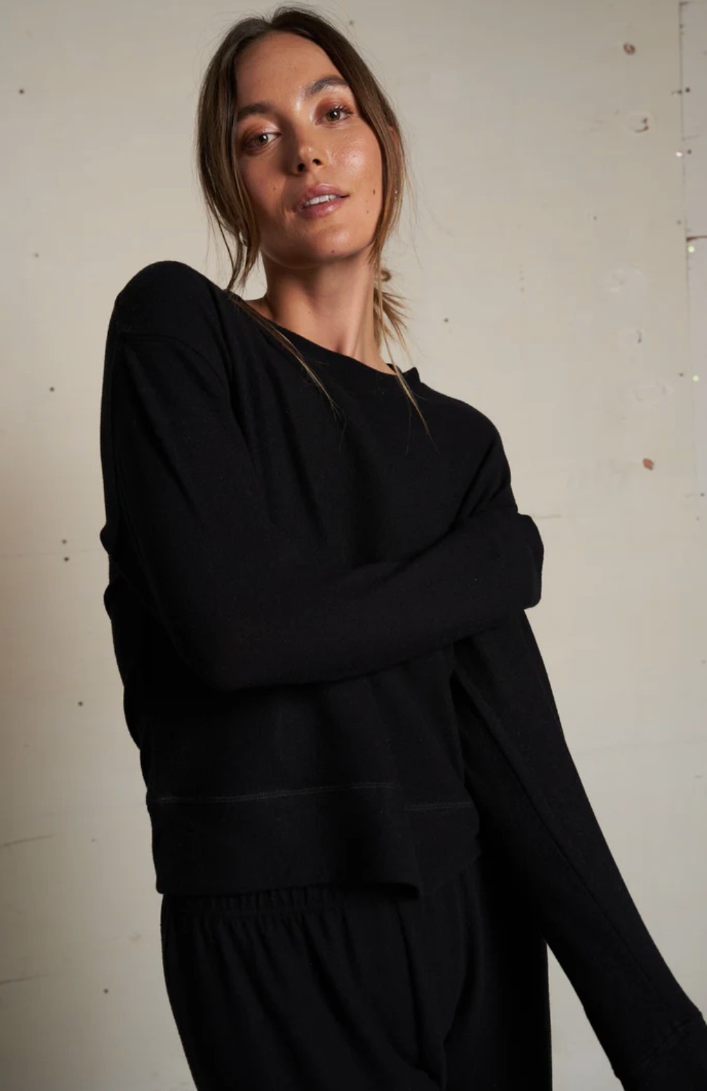 Perfectwhitetee Selma