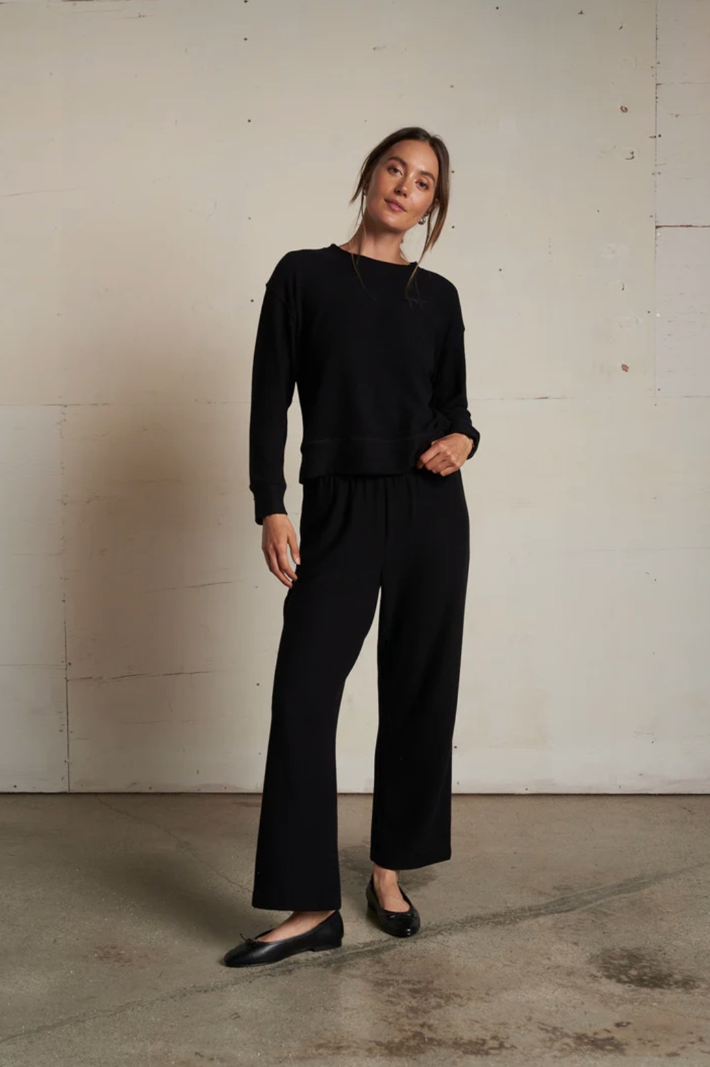 Perfectwhitetee Selma