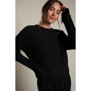 Perfectwhitetee Selma