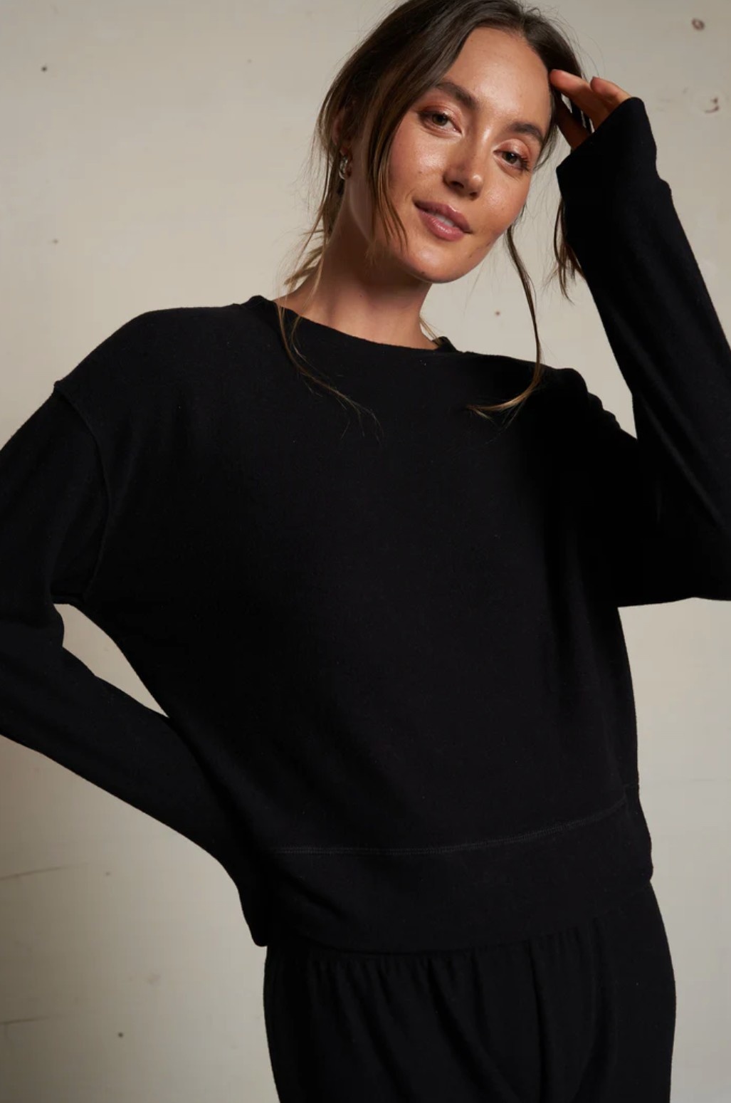 Perfectwhitetee Selma