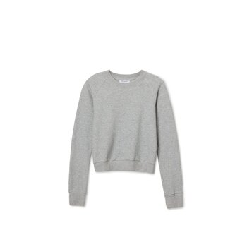 Perfectwhitetee Lucia