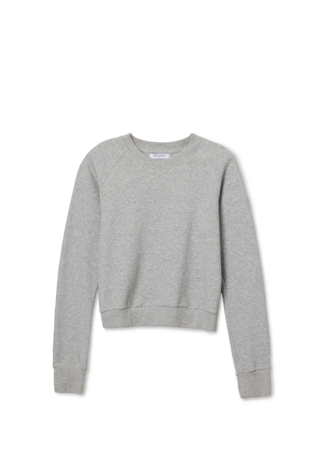 Perfectwhitetee Lucia