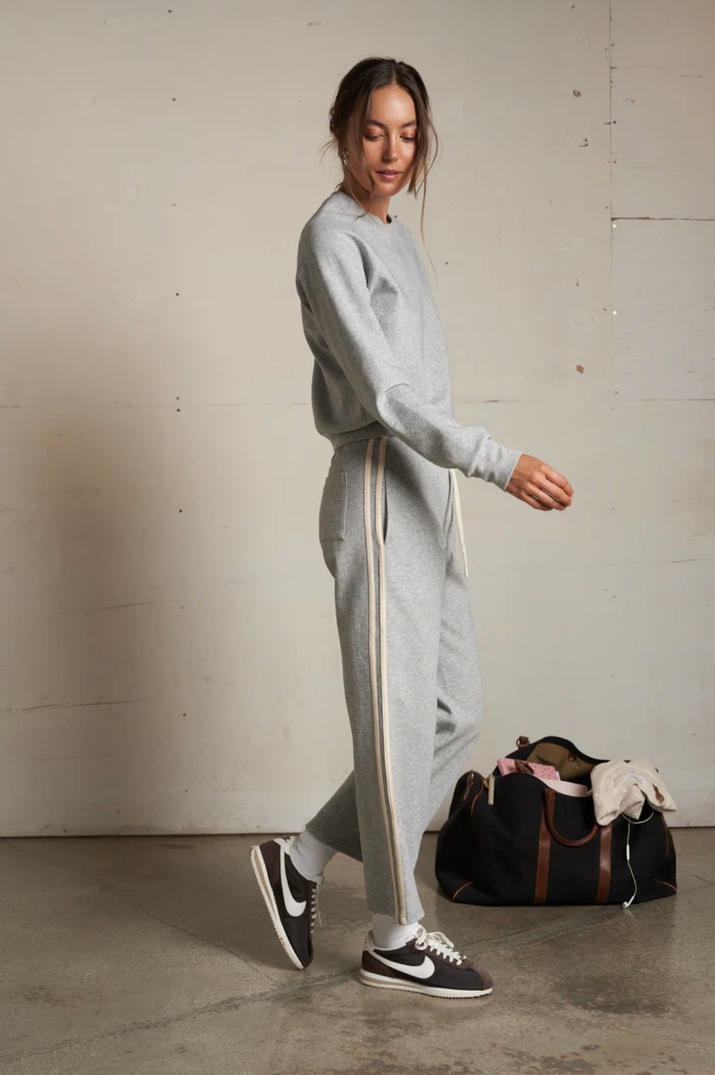 Perfectwhitetee Lucia