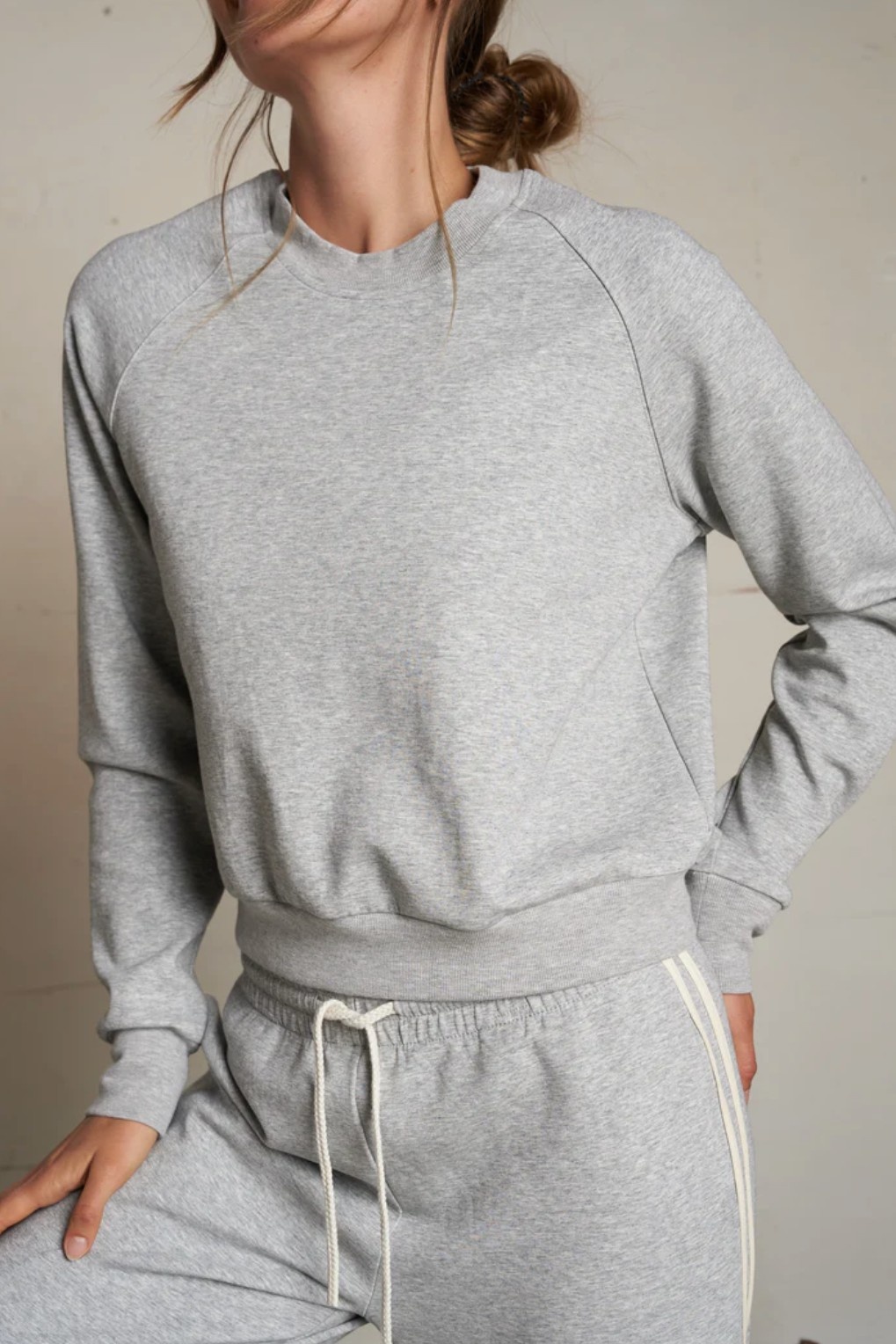 Perfectwhitetee Lucia