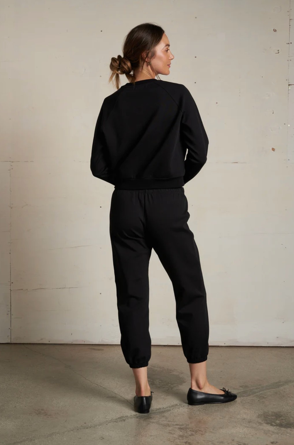 Perfectwhitetee Lucia