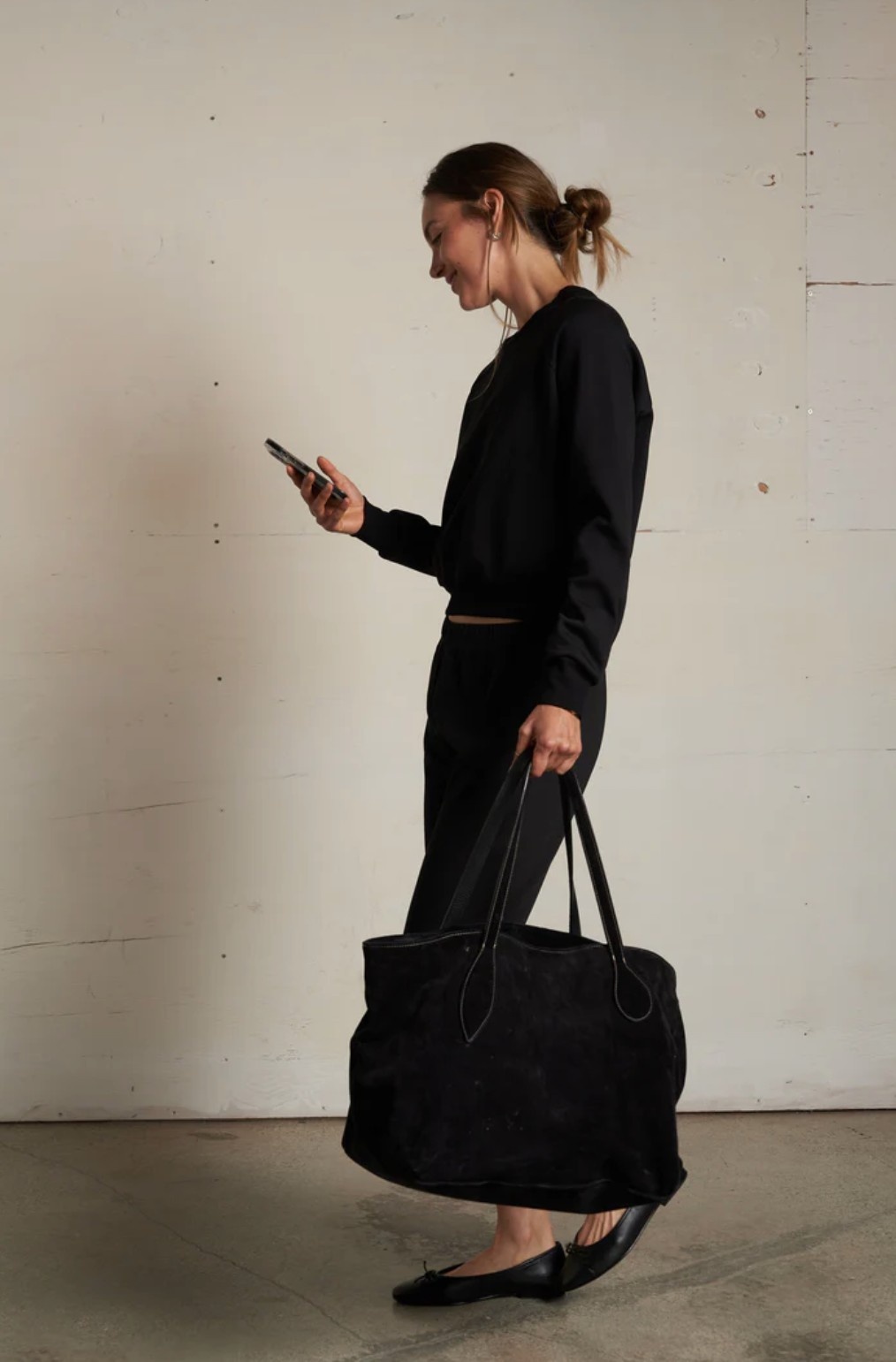 Perfectwhitetee Lucia