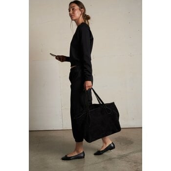 Perfectwhitetee Lucia