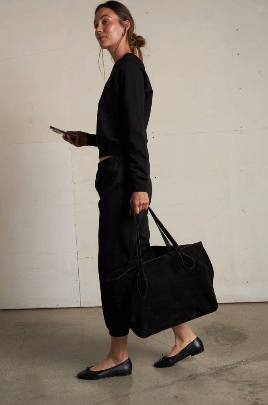 Perfectwhitetee Lucia