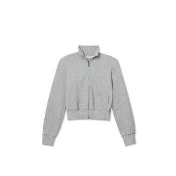 Perfectwhitetee Milana