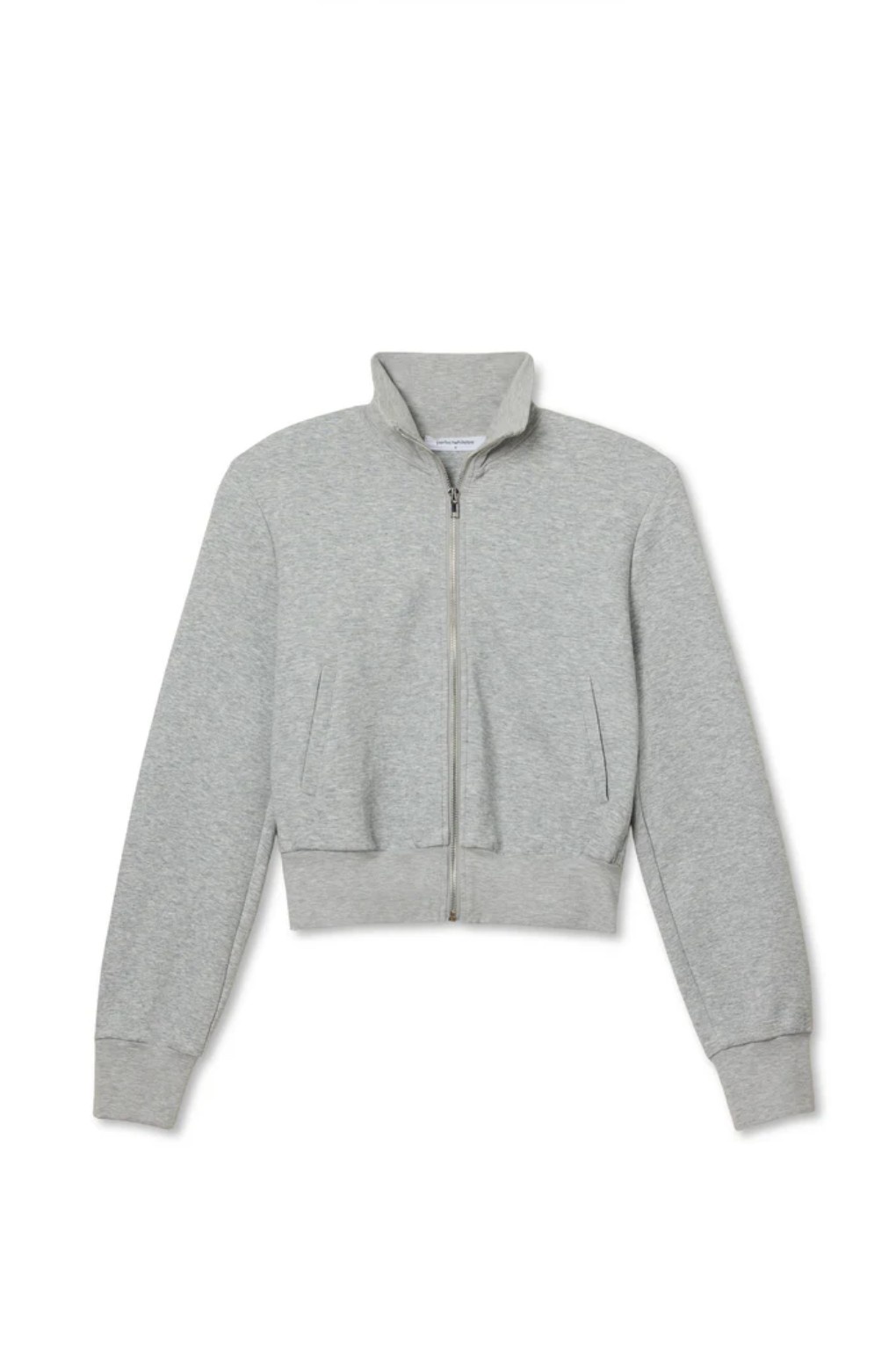 Perfectwhitetee Milana