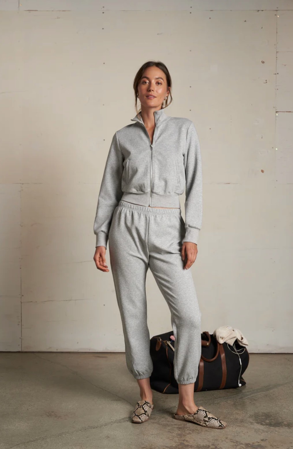 Perfectwhitetee Milana