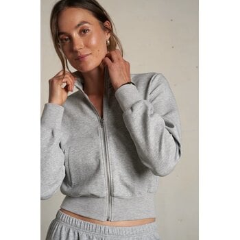 Perfectwhitetee Milana