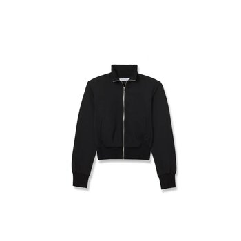 Perfectwhitetee Milana