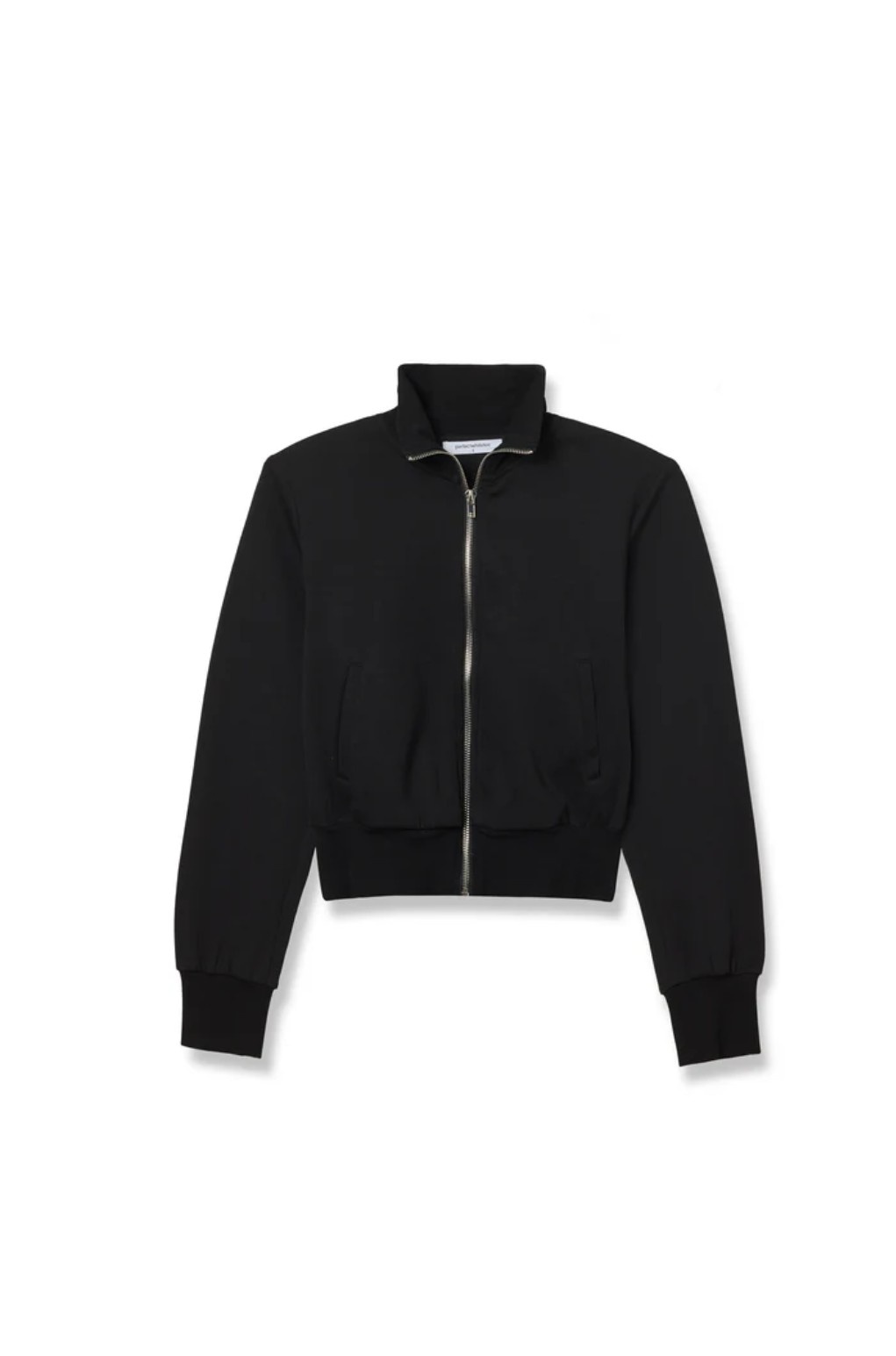 Perfectwhitetee Milana