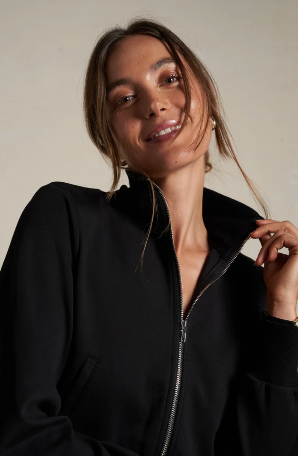 Perfectwhitetee Milana