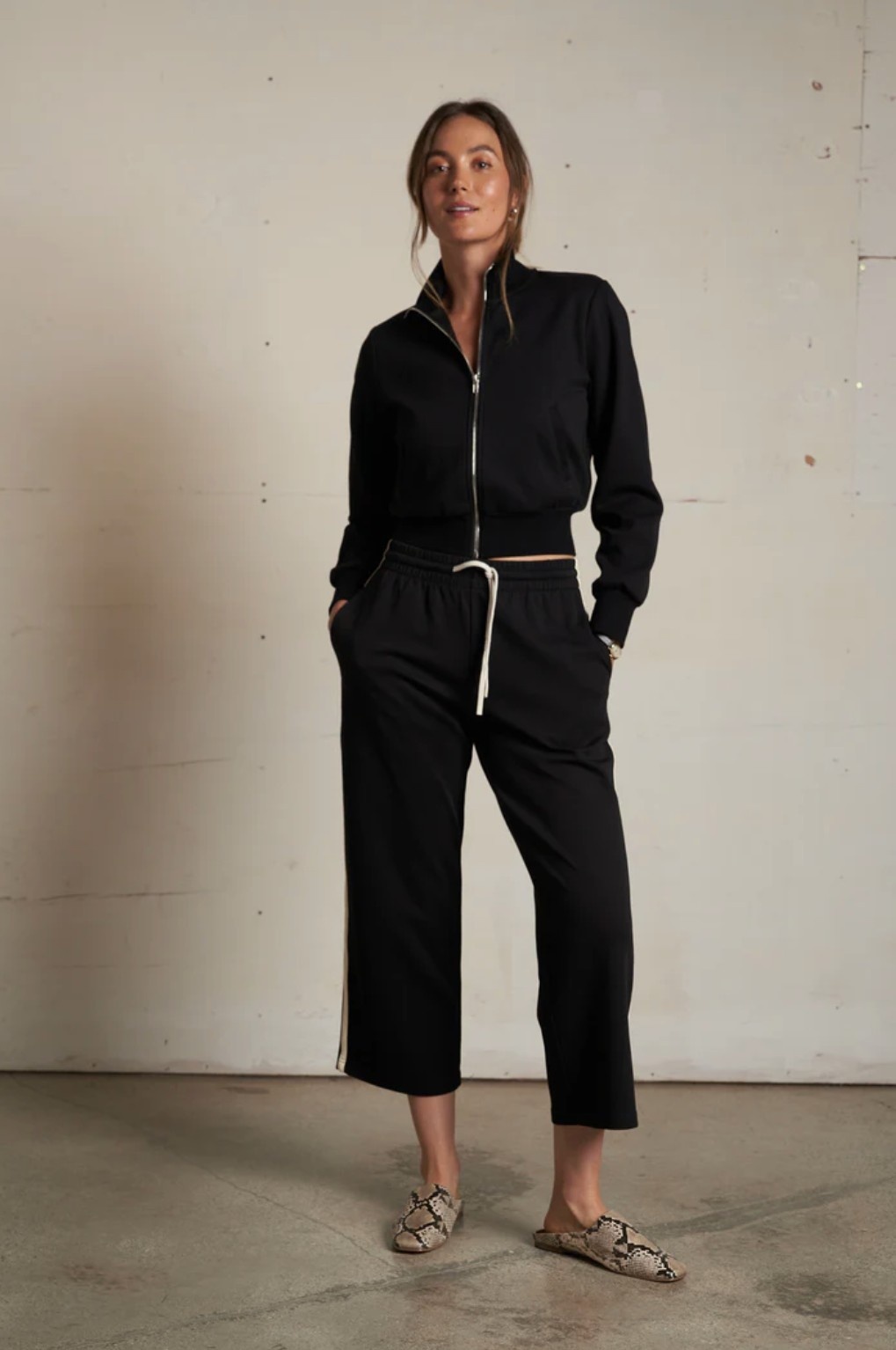 Perfectwhitetee Milana