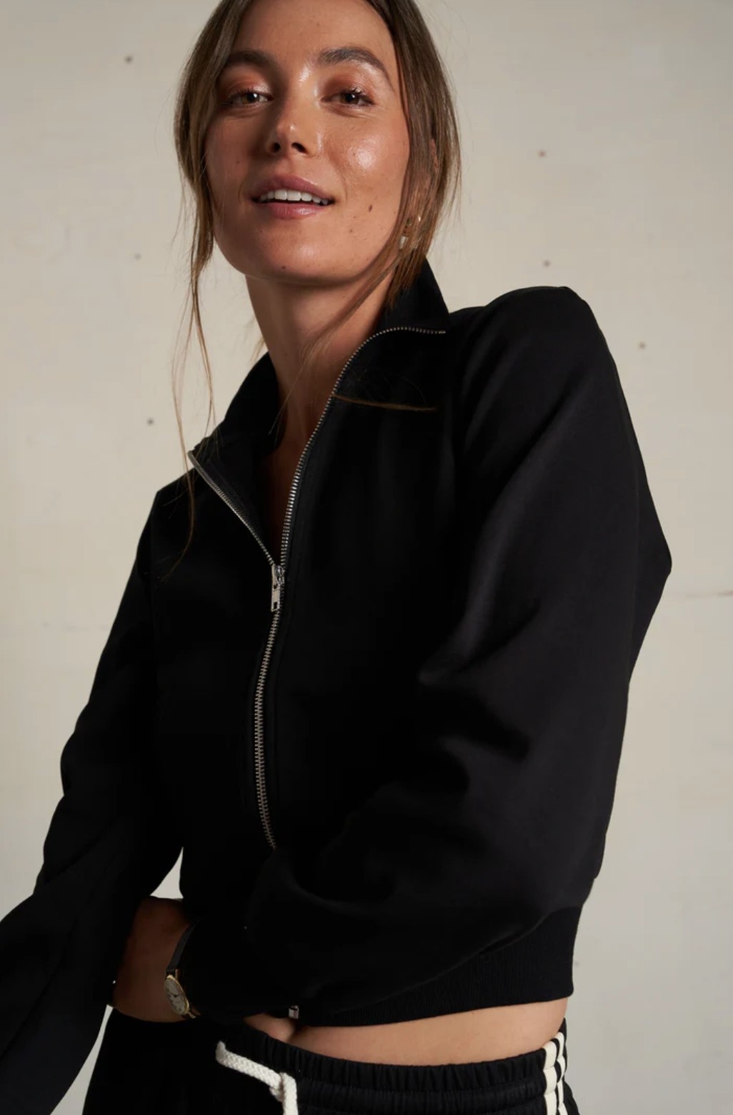 Perfectwhitetee Milana