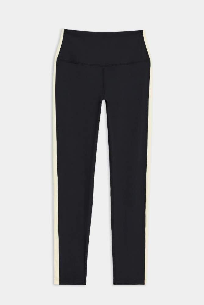 Splits59 Clare High Waist Rigor 7/8