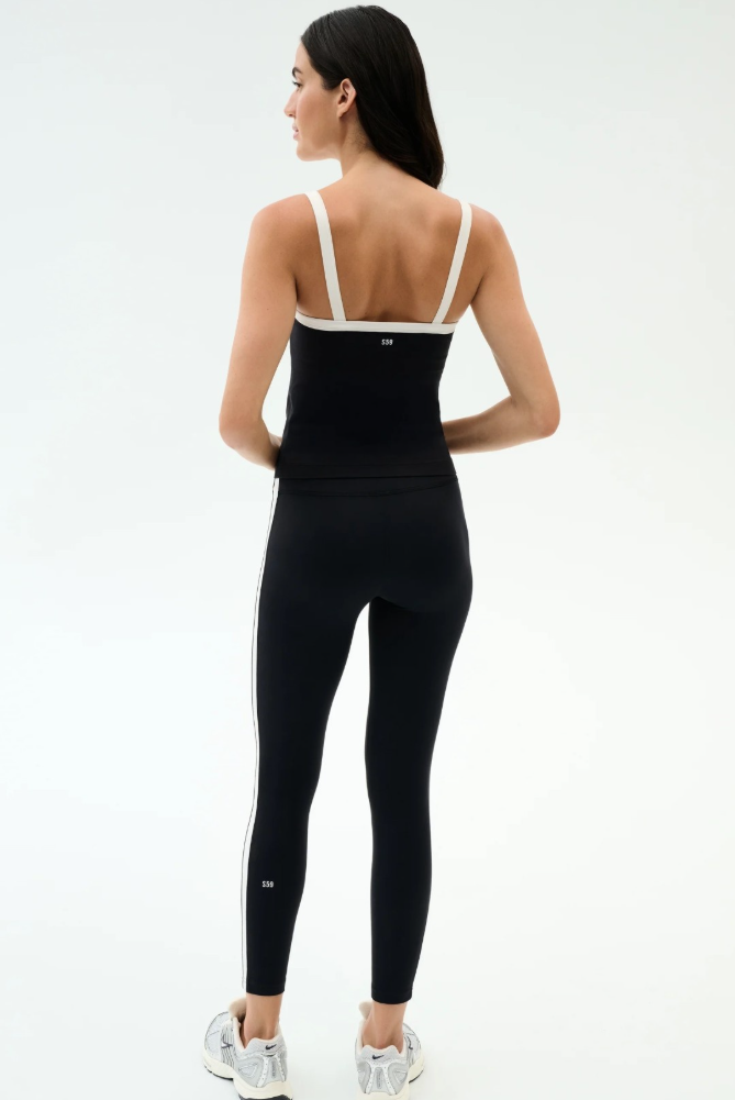 Splits59 Clare High Waist Rigor 7/8