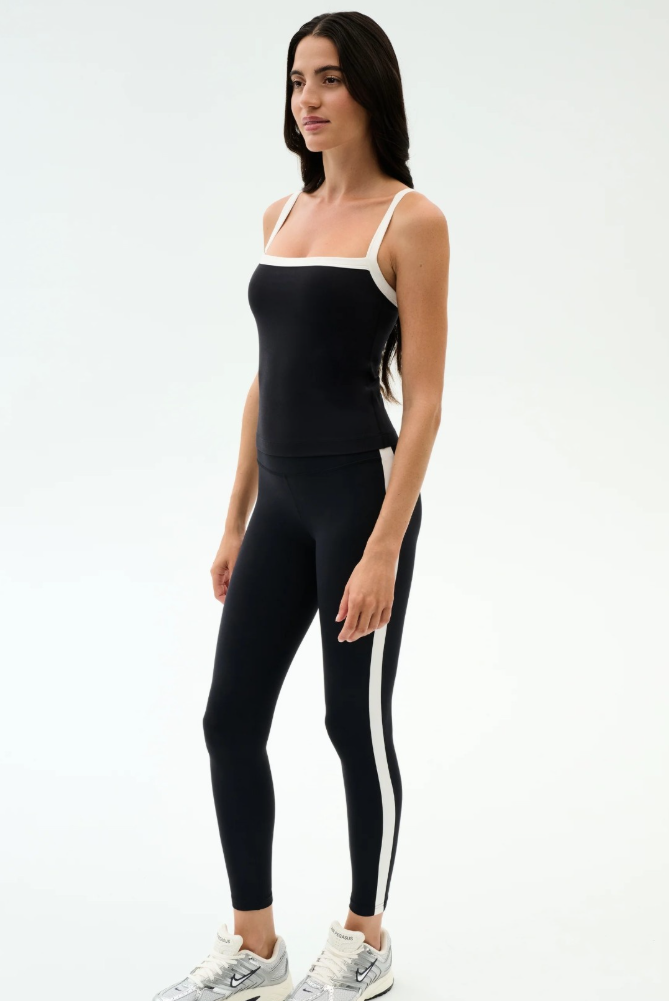 Splits59 Clare High Waist Rigor 7/8