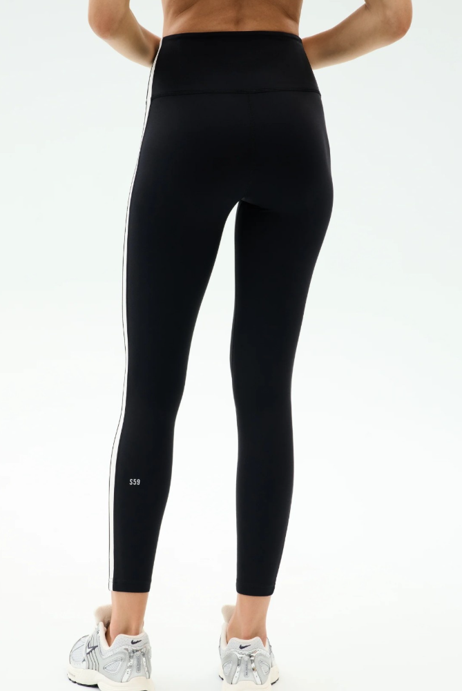 Splits59 Clare High Waist Rigor 7/8