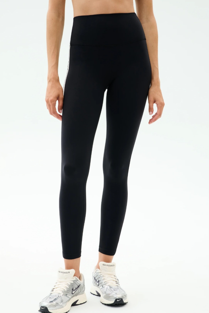 Splits59 Clare High Waist Rigor 7/8