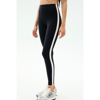 Splits59 Clare High Waist Rigor 7/8