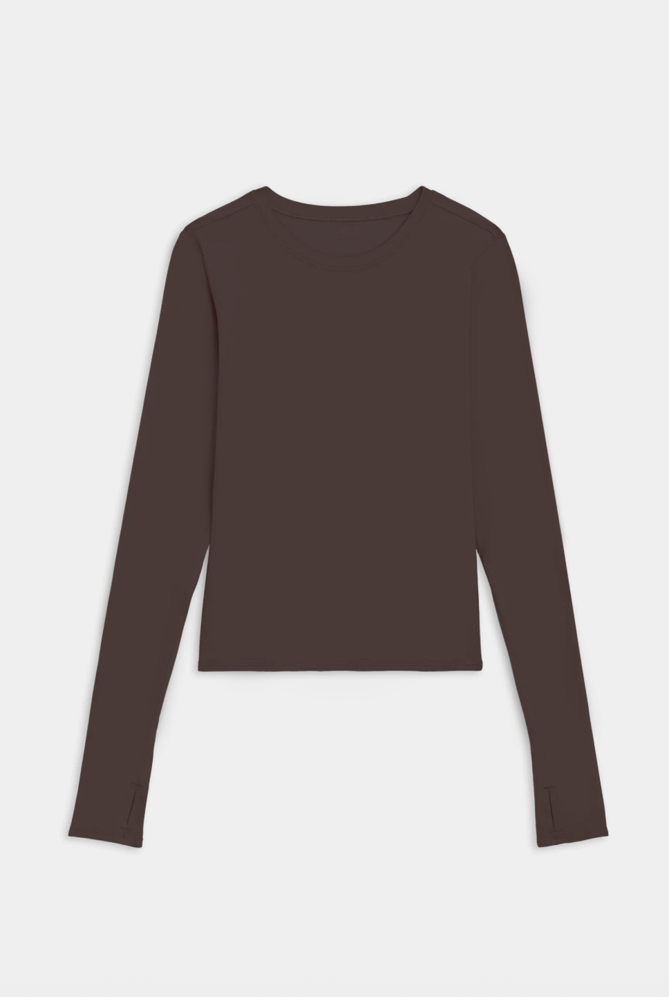 Splits59 Airweight Lite LS Waist Length