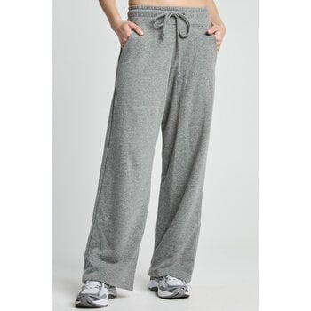 Year of Ours Weekend Sweatpant