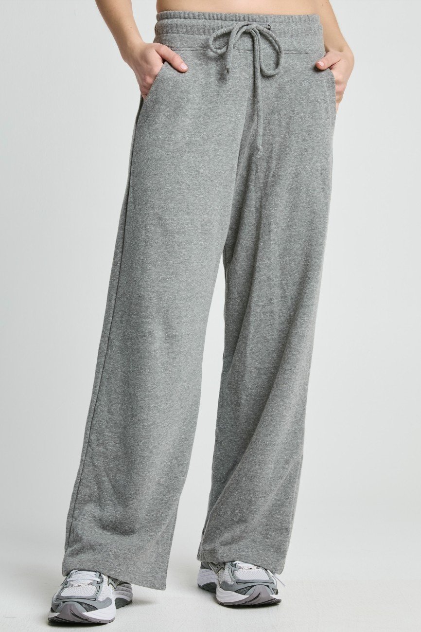 Year of Ours Weekend Sweatpant