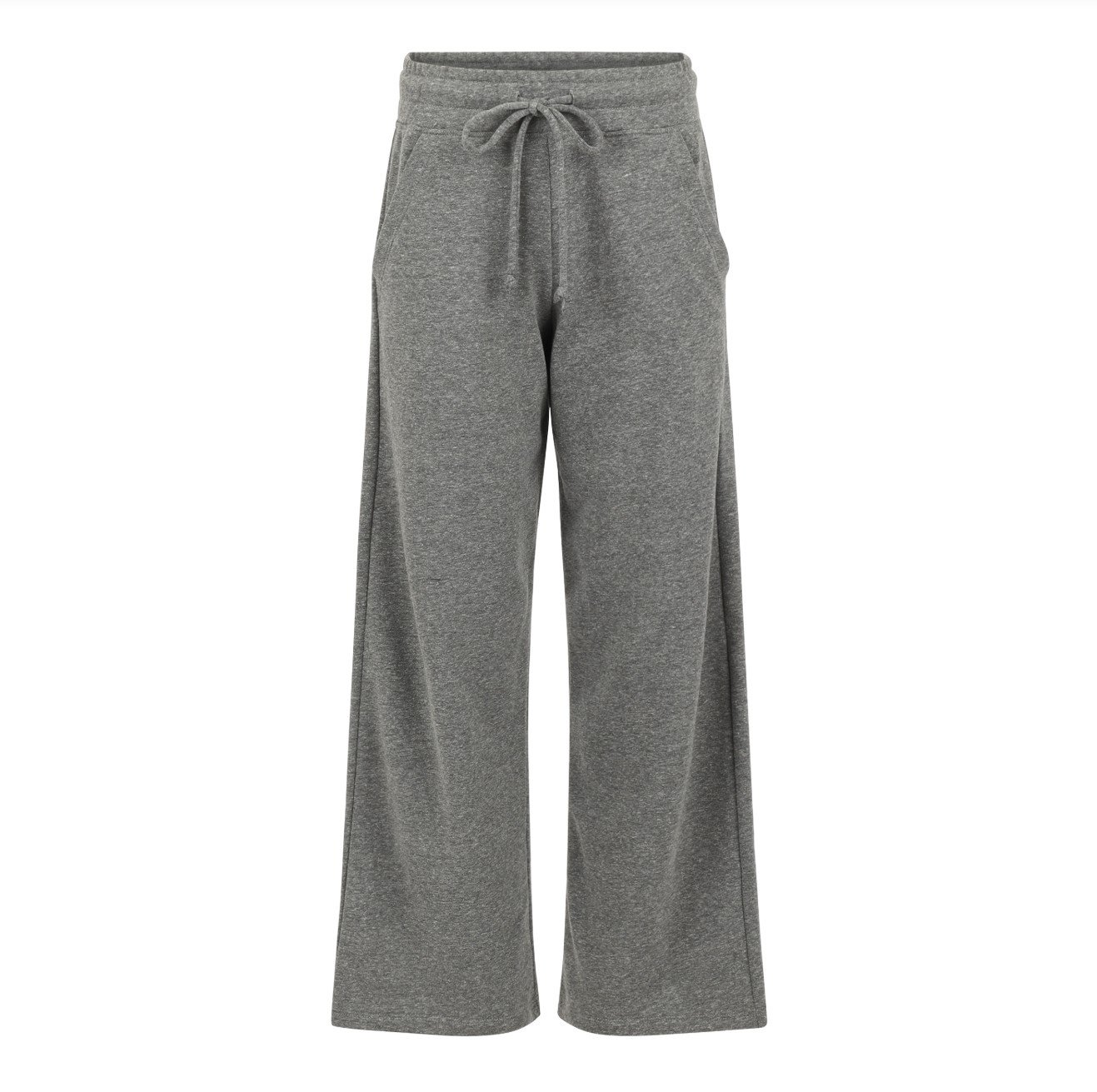 Year of Ours Weekend Sweatpant