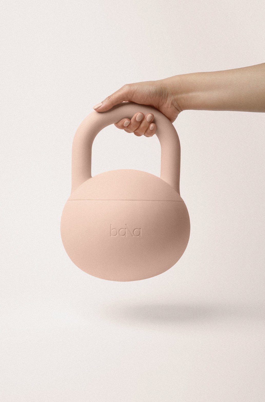 Bala The Kettleball