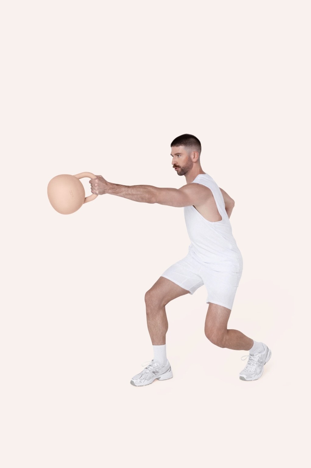 Bala The Kettleball