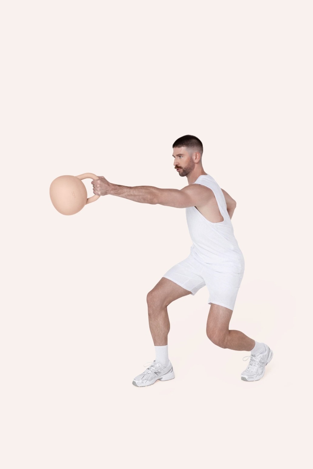 Bala The Kettleball