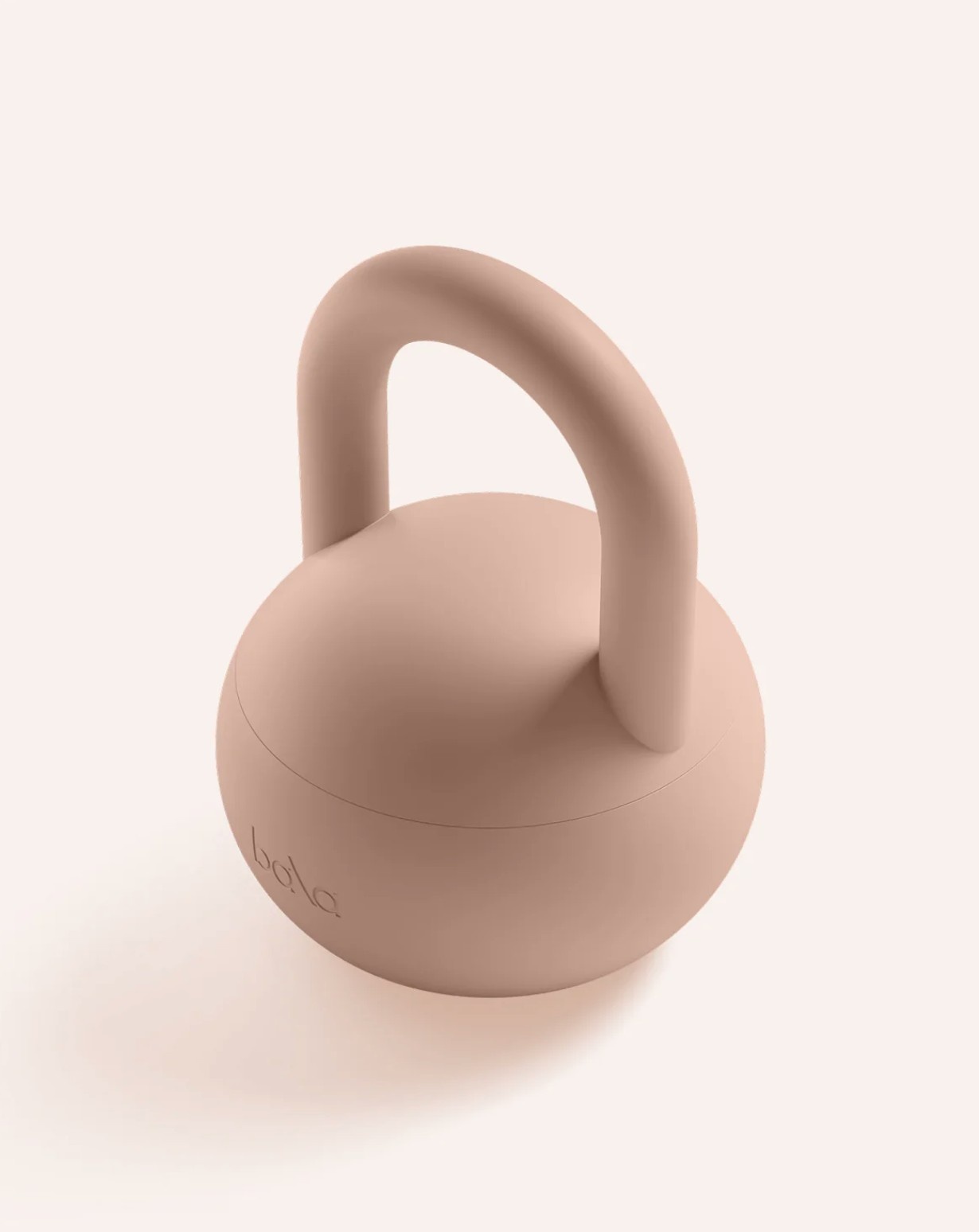 Bala The Kettleball