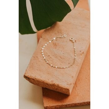 Hello Adorn Lenny Bracelet