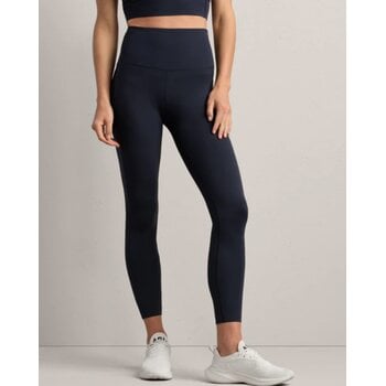 Rhone Revive 7/8 Pocket Legging