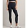Rhone Revive 7/8 Pocket Legging