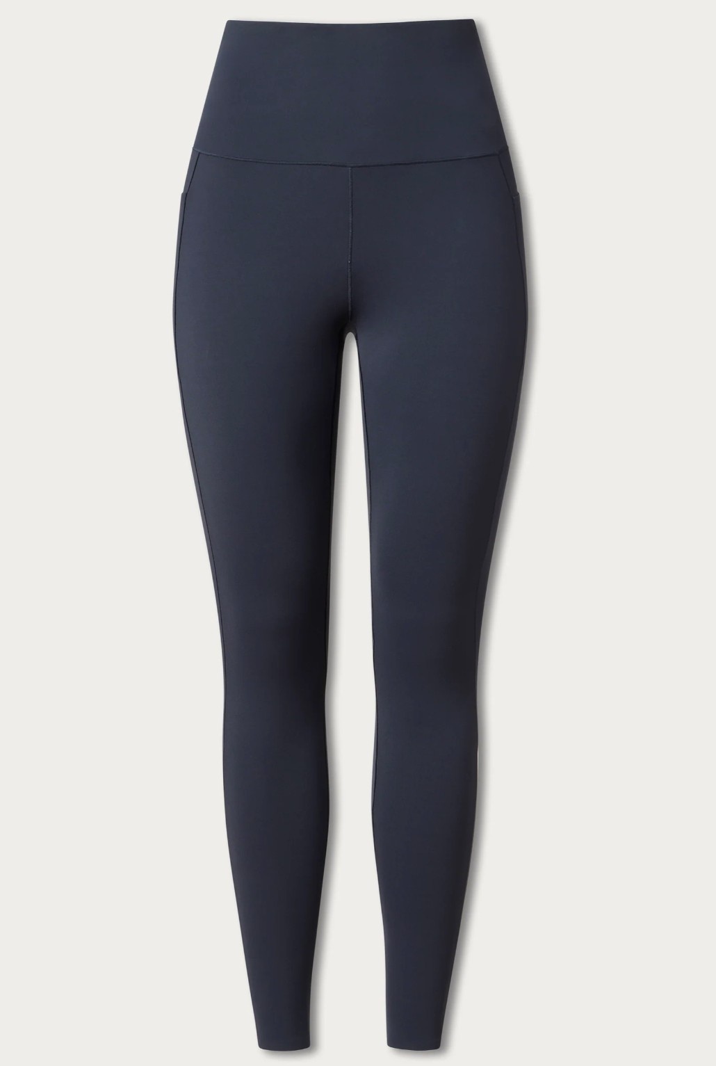 Rhone Revive 7/8 Pocket Legging