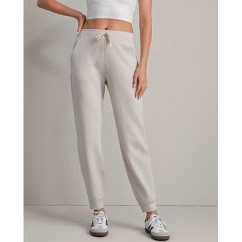 Rhone Dreamglow Jogger