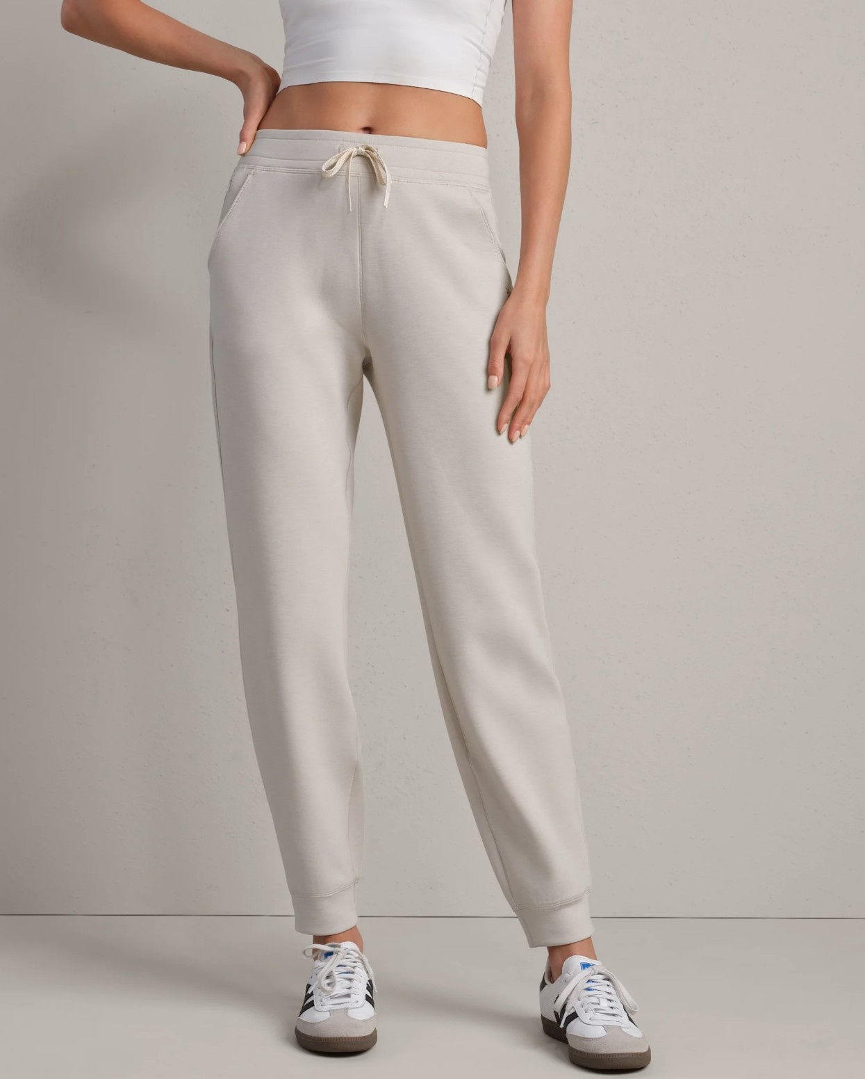 Rhone Dreamglow Jogger