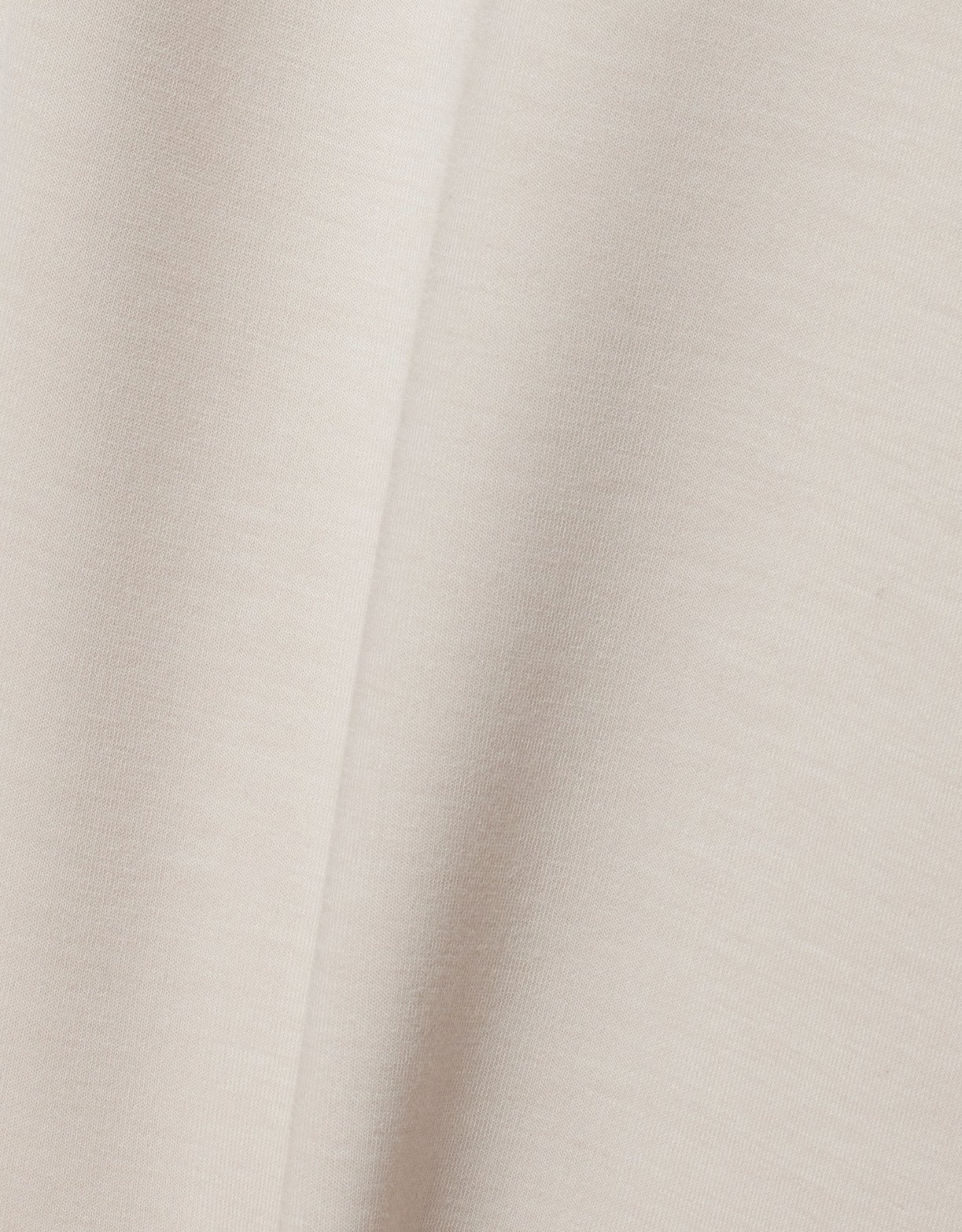 Rhone Dreamglow Jogger