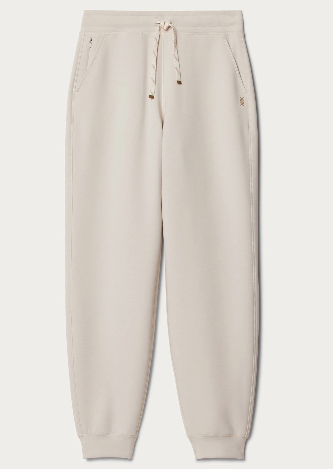 Rhone Dreamglow Jogger