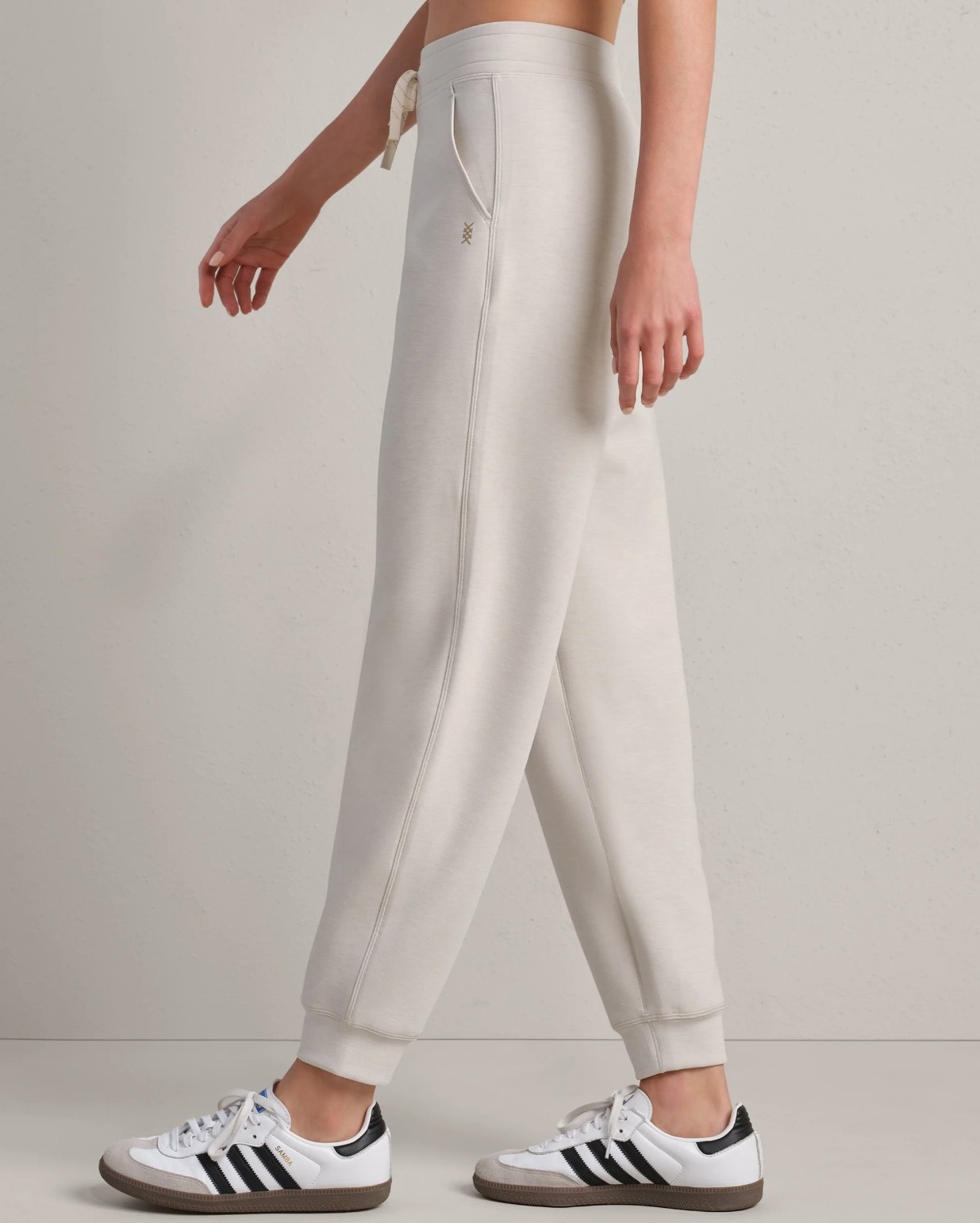 Rhone Dreamglow Jogger