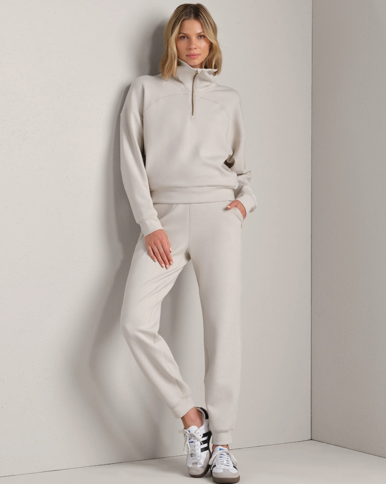 Rhone Dreamglow Jogger