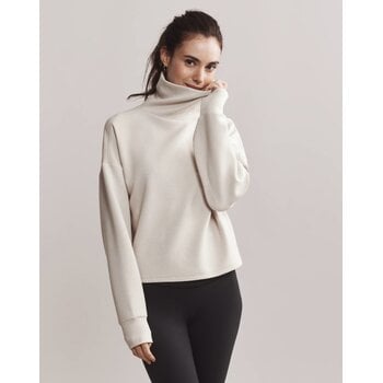 Rhone Dreamglow Mockneck