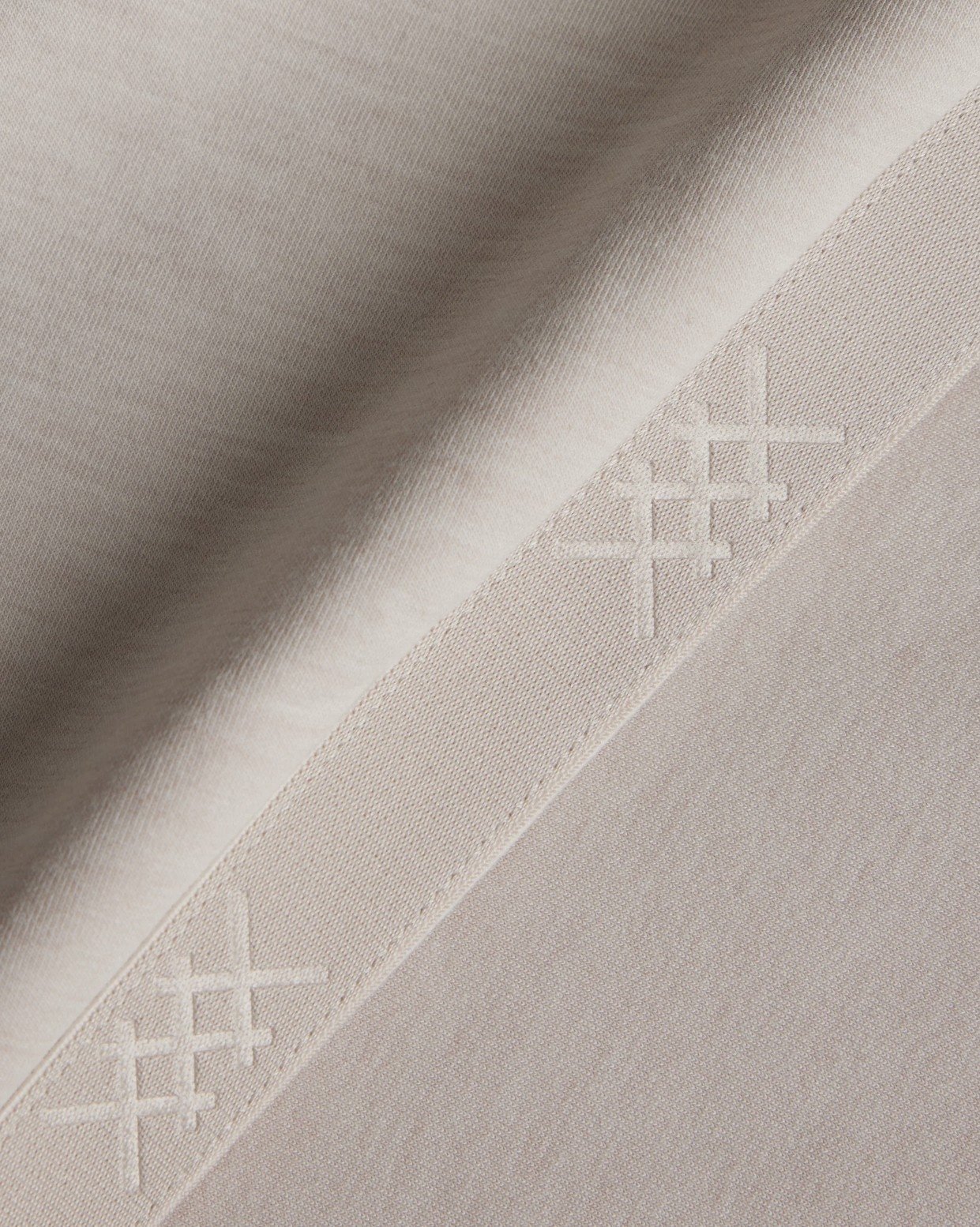 Rhone Dreamglow Mockneck