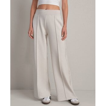 Rhone Dreamglow Trouser