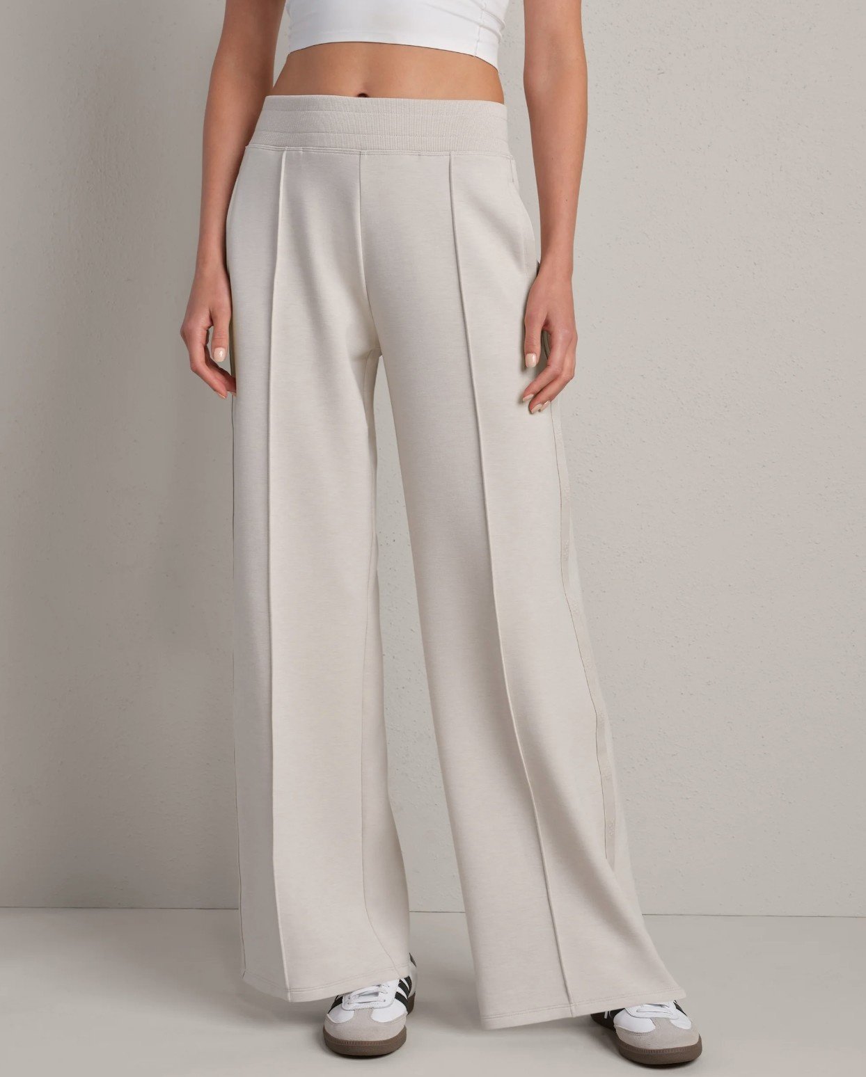 Rhone Dreamglow Trouser